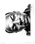 Dr. Dre — Digital Print