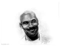 LaVar Ball — Digital Print